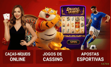 Slots no app tt700 mobile