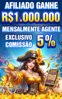 Cassino tt700 app mobile