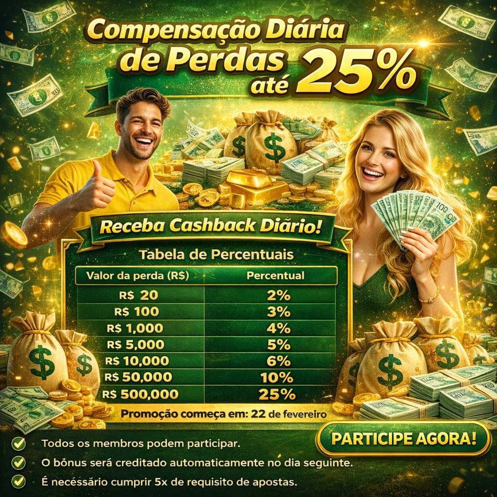 Download app tt700 Android iOS
