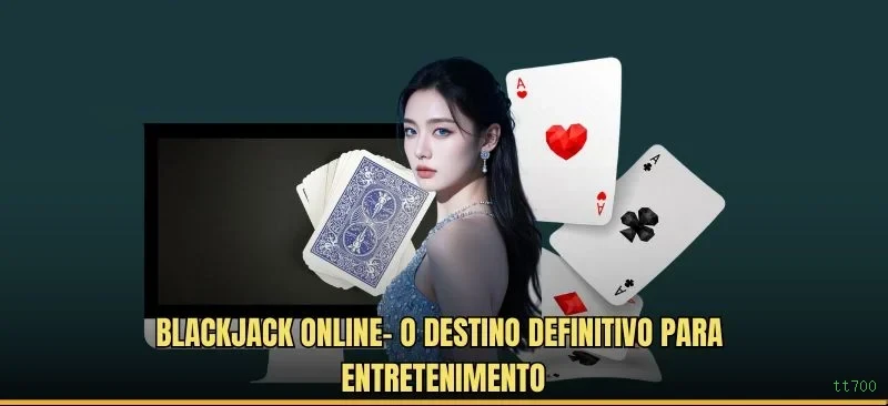 App tt700 Android download