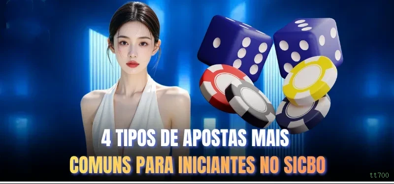 tt700 slots no app