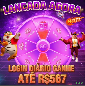 Starlight Princess - Slot game com multiplicadores na tt700