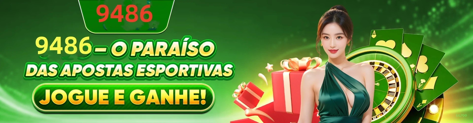 Aplicativo móvel tt700 para iOS e Android