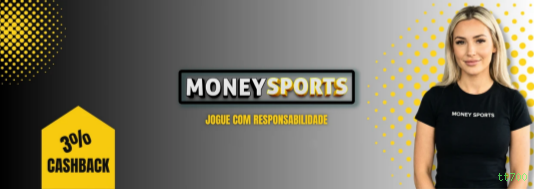 Bônus boas-vindas tt700 R$100