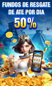 App tt700 slots mobile
