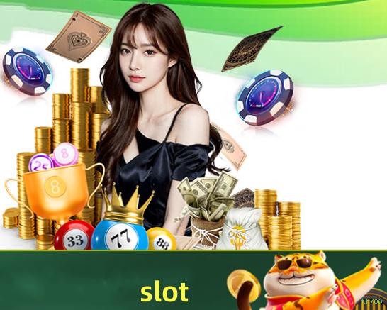 Cashback VIP tt700 - reembolso semanal