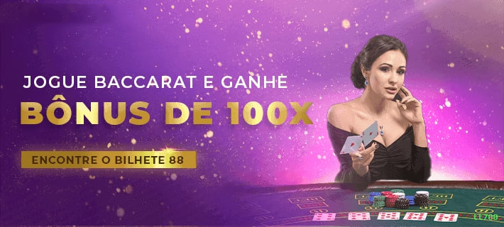 Ganhar e sacar na tt700